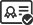 Company Information
