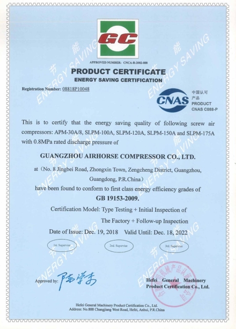 Certificate 2