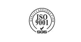 ISO