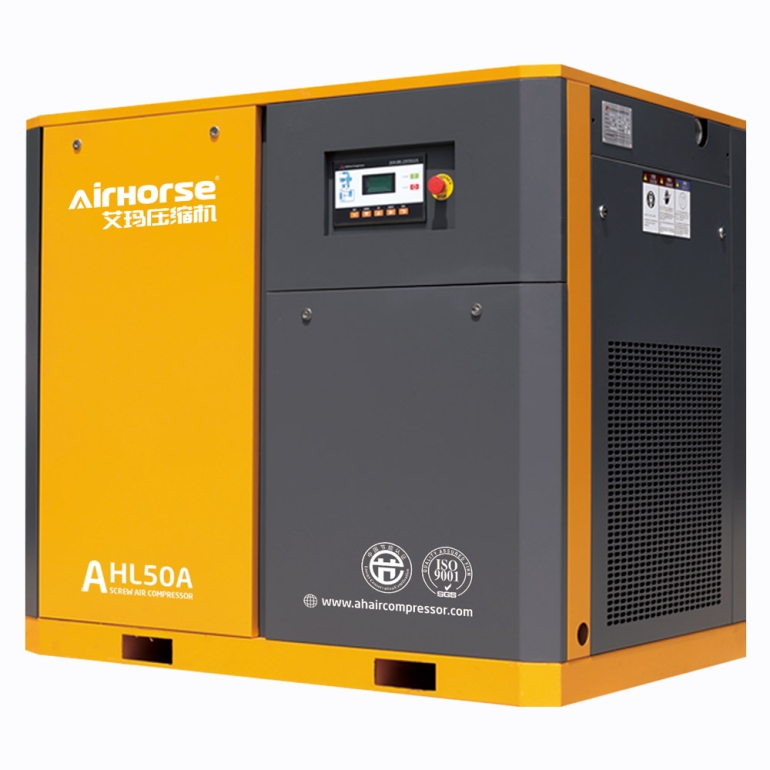 Low Pressure Screw Air Compressor 3-5Bar 20-250HP,rotary screw compressor,screw compressor,air compressor,compressor installation,compressors spares