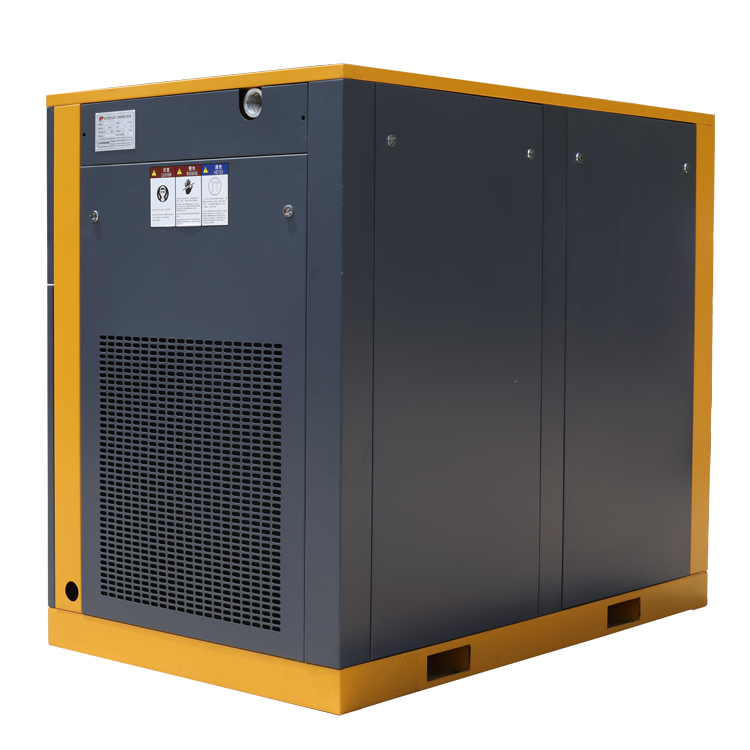 Low Pressure Screw Air Compressor 3-5Bar 20-250HP,rotary screw compressor,screw compressor,air compressor,compressor installation,compressors spares