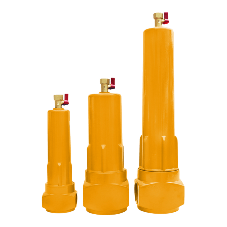 Pineline Air Filter,inline filters,line filters,inline filtration