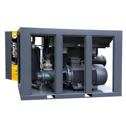 Direct Driven Screw Air Compressor 30-520HP,rotary screw compressor,screw compressor,air compressor
