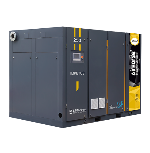 Two Stage Screw Compressor 30-480HP,rotary screw compressor,screw compressor,air compressor,compressor installation,compressors spares