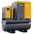 Solving Three Major Pain Points in Laser Cutting |&nbsp;Airhorse&rsquo;s special 4-in-1 Air Compressor for Laser Cutting Makes Glass Manufacturing More Stable and Energy-Efficient