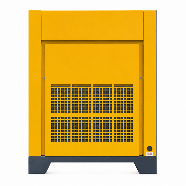Screw Vacuum Pump,rotary vacuum pump,vacuum pump,vacuum installation