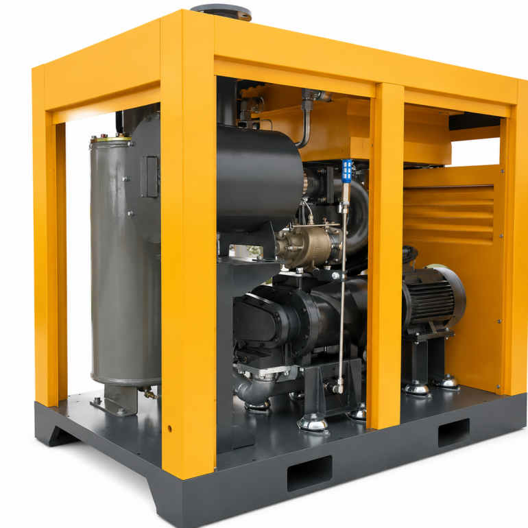 Screw Vacuum Pump,rotary vacuum pump,vacuum pump,vacuum installation
