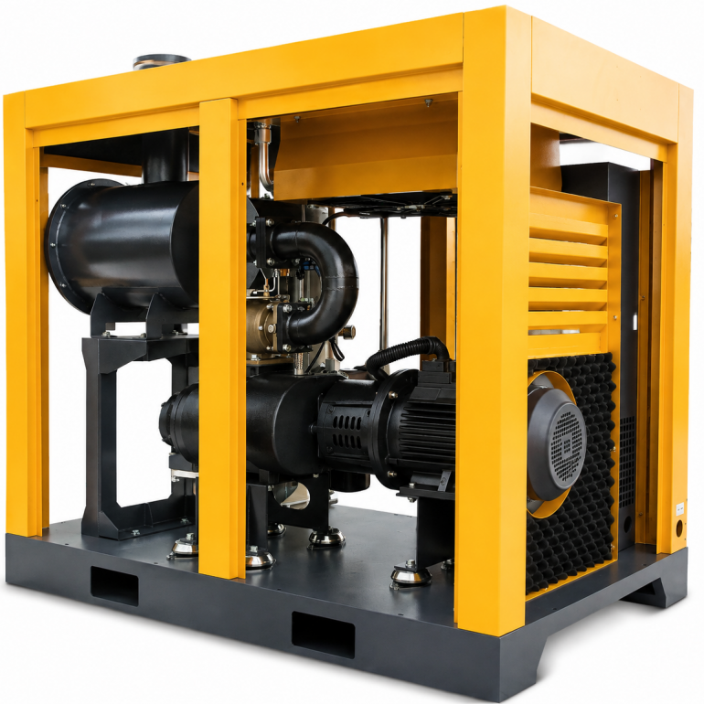 Screw Vacuum Pump,rotary vacuum pump,vacuum pump,vacuum installation